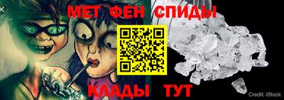 кокаин колумбия Балашиха