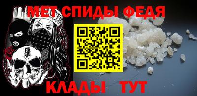 кокаин колумбия Балашиха