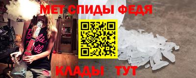 кокаин колумбия Балашиха