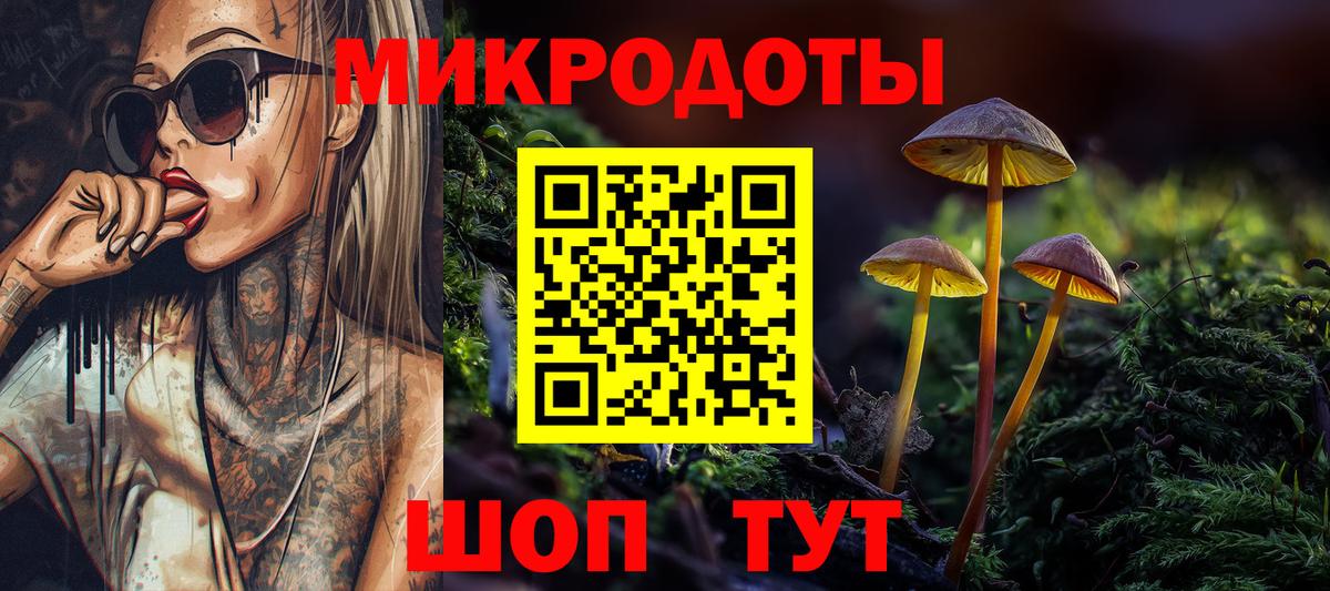 Долгопрудный  Псилоцибиновые грибы мицелий  Вход с VPN 